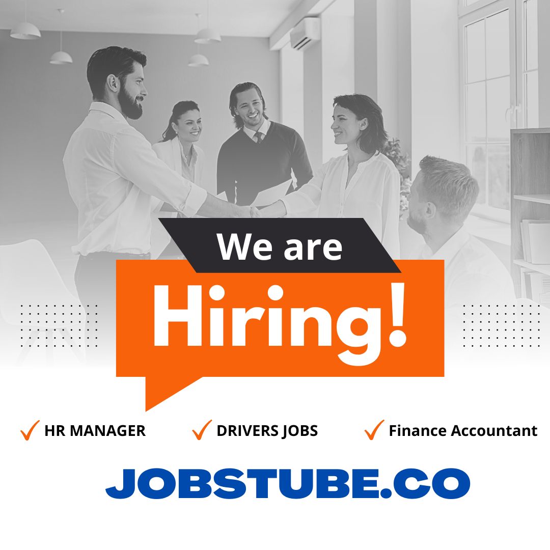 Best Government Jobs in Ras Al Khaimah, UAE 2023 - JobsTube.Co 127 Government Jobs in Ras Al Khaimah