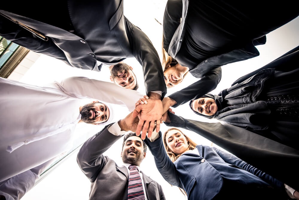 Urgent Job Vacancies in Dubai Companies 100 Urgent Job Vacancies in Dubai