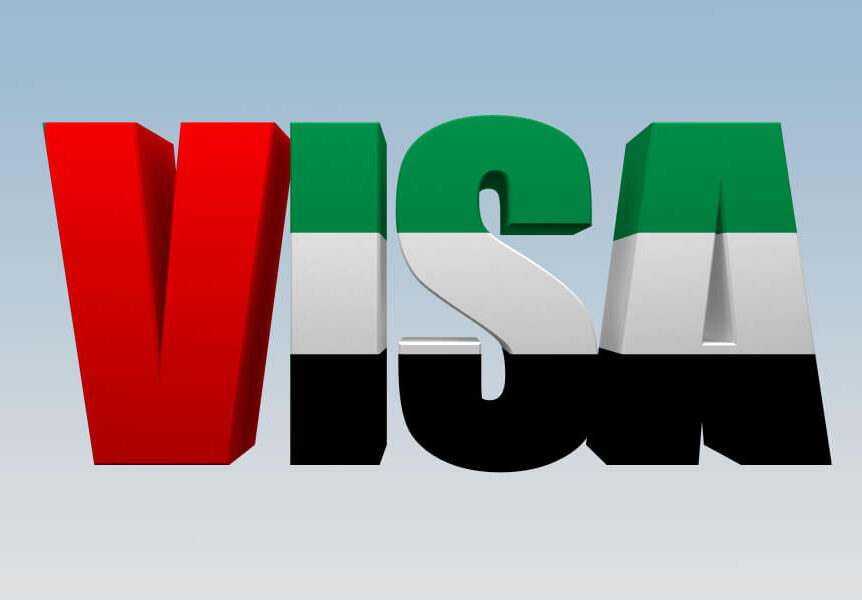Freelance Visa Dubai - Requirements, Cost, Categories, Activities 71 Freelance Visa Dubai