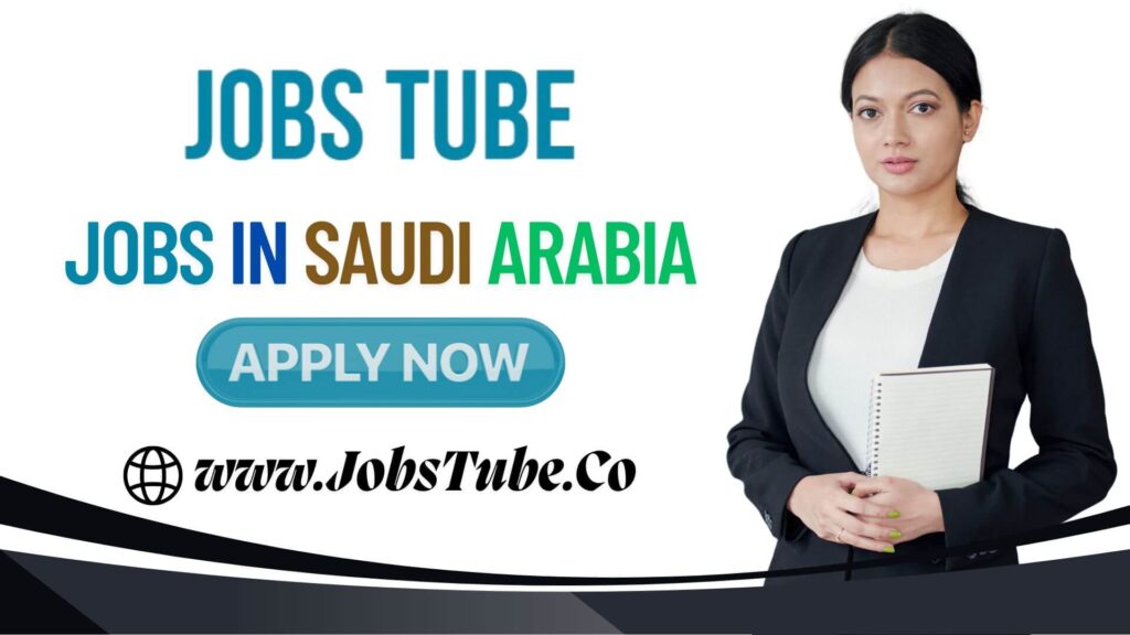Expatriates Part Time Jobs in Riyadh
