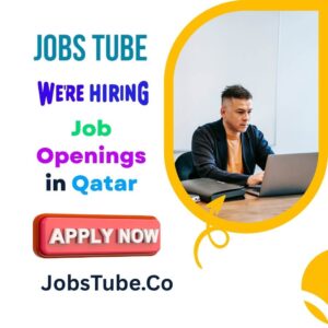 Job Opportunities in Qatar