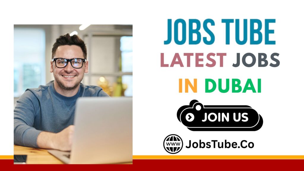 Exciting Walk In Interviews in Dubai for Freshers Today 1 Latest Jobs in Dubai