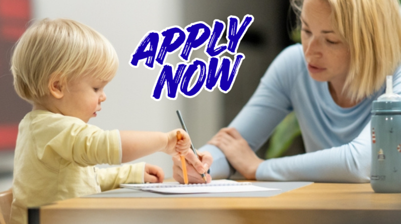 Housemaid Jobs in Dubai With WhatsApp Number and Salary