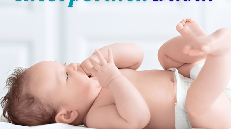 Nannies Incorporated Dubai