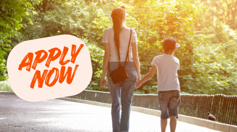 Nanny for Newborn Dubai